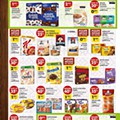 Antevisão Folheto PINGO DOCE Lojas Grandes Promoções de 18 a 24 maio